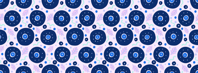 Similar image 21183485