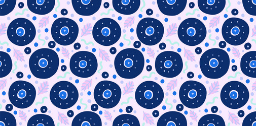 Similar image 21183486