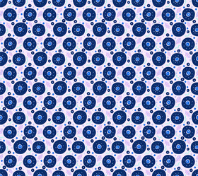 Similar image 21183487