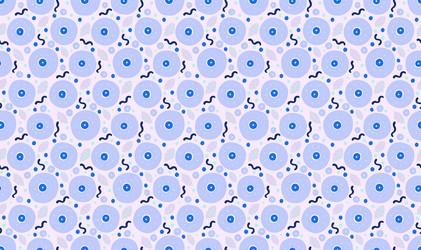 Similar image 21183488