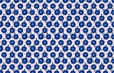 Similar image 21183490