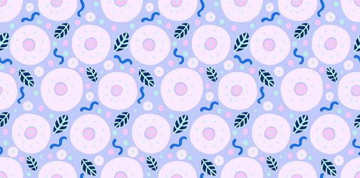 Similar image 21183491