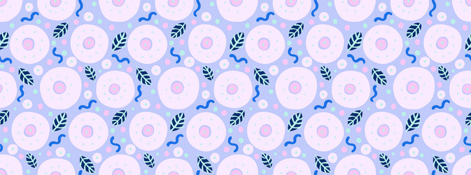 Similar image 21183492