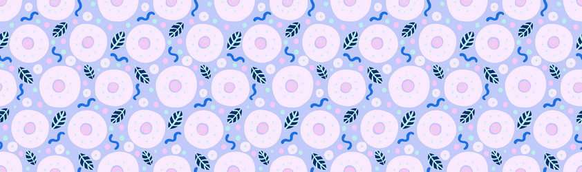 Similar image 21183493