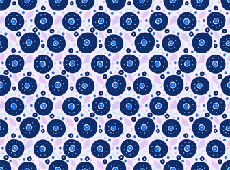 Similar image 21183494