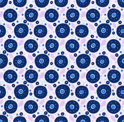 Similar image 21183495