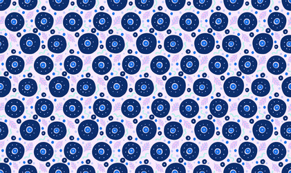 Similar image 21183496