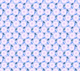 Similar image 21183497