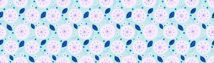 Similar image 21183498