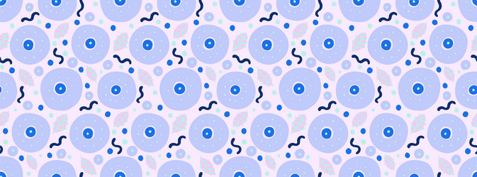 Similar image 21183499