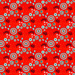 Similar image 21183500