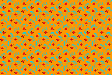 Similar image 21183501