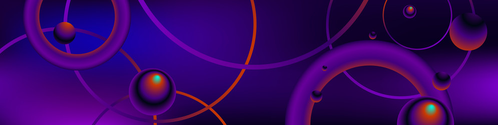 Similar image 21183502