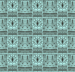 Similar image 21183503