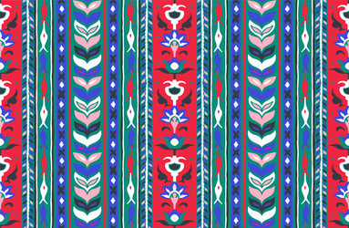 Similar image 21183504