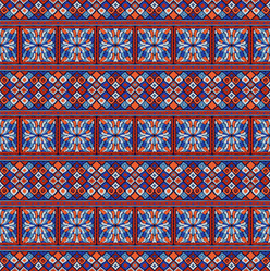 Similar image 21183505