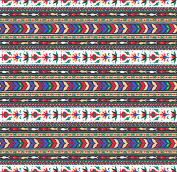 Similar image 21183506