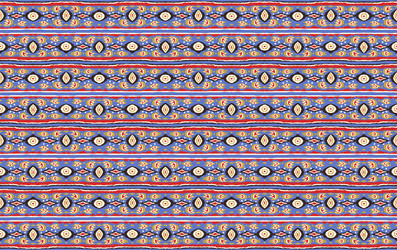 Similar image 21183507