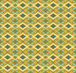 Similar image 21183509