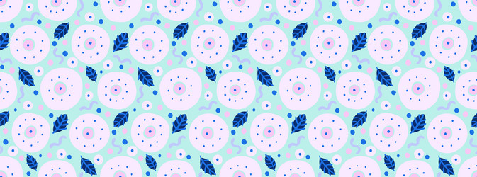 Similar image 21183510