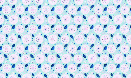 Similar image 21183511