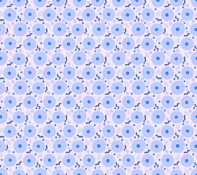 Similar image 21183512