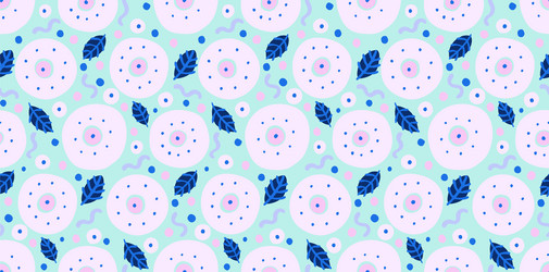 Similar image 21183513