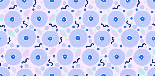 Similar image 21183514