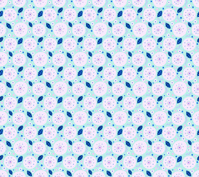 Similar image 21183515