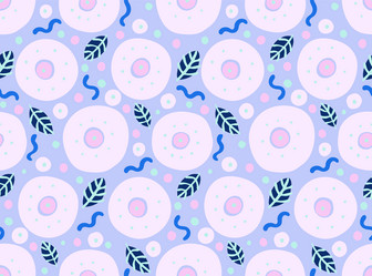 Similar image 21183516