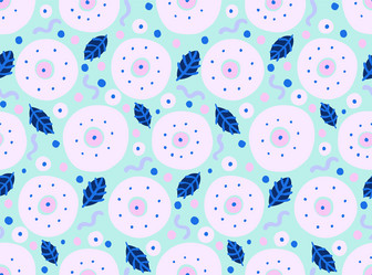 Similar image 21183517