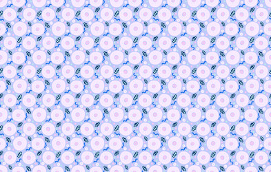 Similar image 21183518