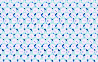 Similar image 21183519