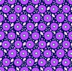 Similar image 21183520