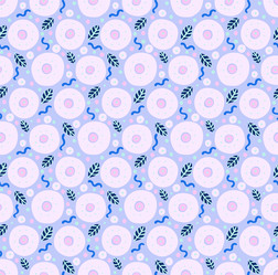 Similar image 21183521