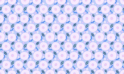 Similar image 21183523