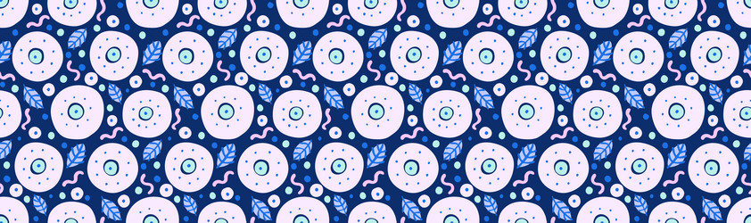 Similar image 21183524