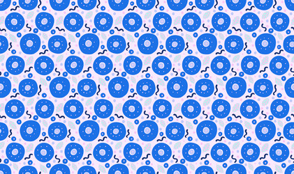 Similar image 21183525