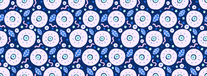 Similar image 21183526