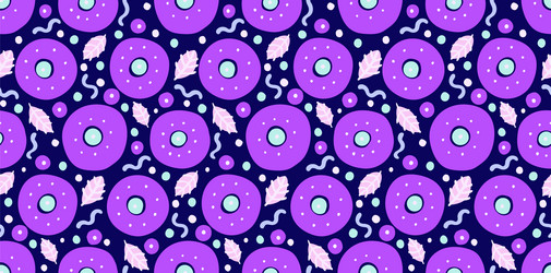 Similar image 21183527