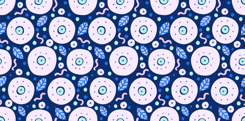 Similar image 21183528