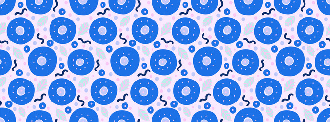 Similar image 21183529