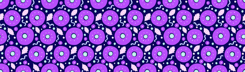 Similar image 21183530