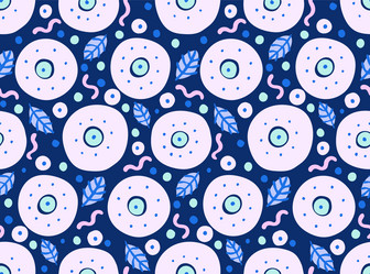 Similar image 21183532