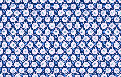 Similar image 21183533