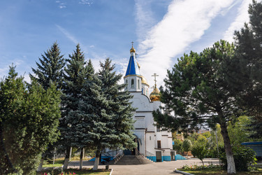 Similar image 21175652