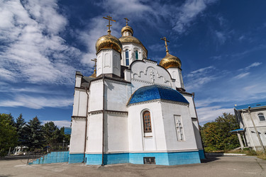 Similar image 21175655