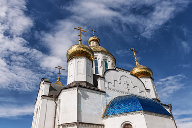 Similar image 21175656