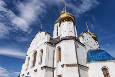 Similar image 21175657