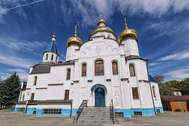 Similar image 21175659